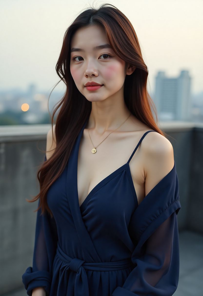 破阵海报