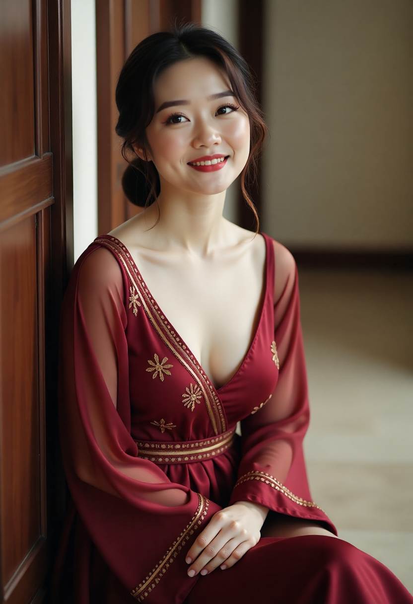 记忆备份海报