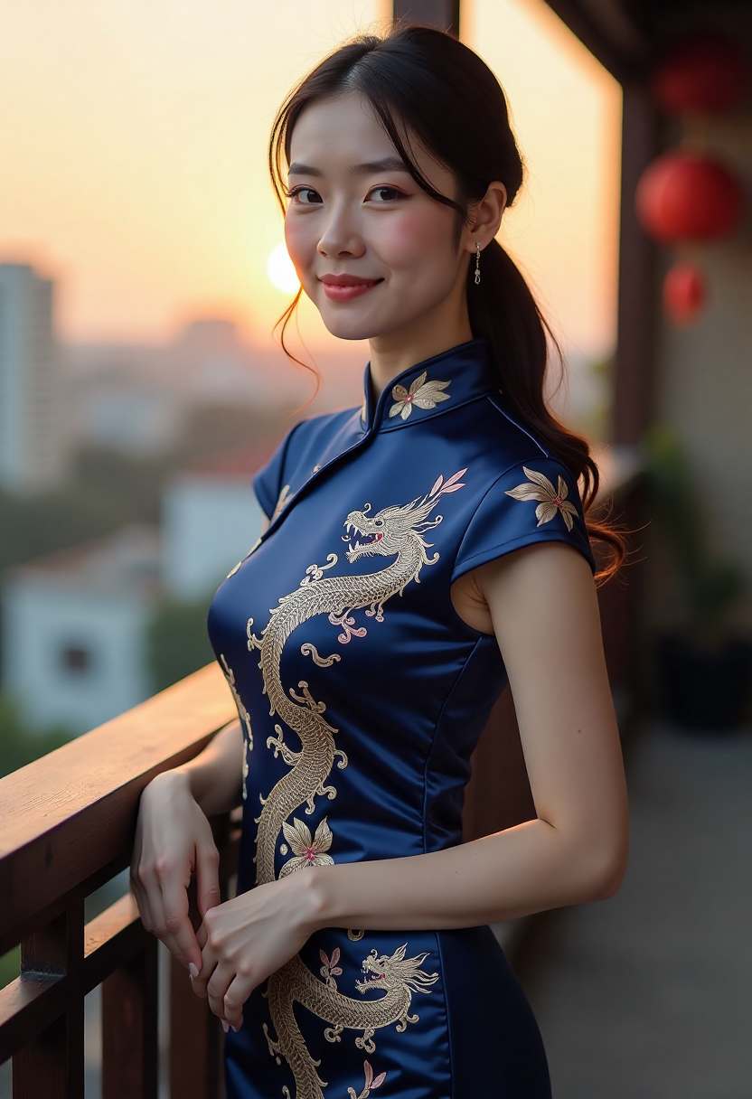 无声证词海报